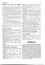 giornale/CFI0345944/1922/unico/00000109
