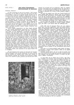 giornale/CFI0345944/1922/unico/00000110