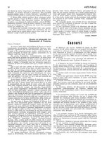 giornale/CFI0345944/1922/unico/00000112