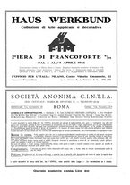 giornale/CFI0345944/1922/unico/00000116