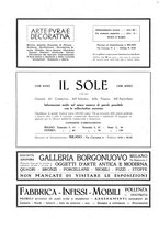 giornale/CFI0345944/1922/unico/00000118