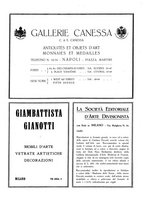 giornale/CFI0345944/1922/unico/00000119