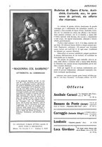 giornale/CFI0345944/1922/unico/00000122