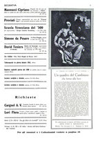 giornale/CFI0345944/1922/unico/00000123