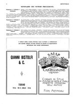 giornale/CFI0345944/1922/unico/00000124