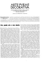 giornale/CFI0345944/1922/unico/00000129