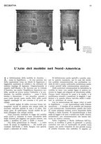 giornale/CFI0345944/1922/unico/00000139