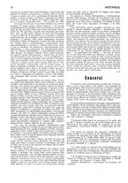 giornale/CFI0345944/1922/unico/00000148
