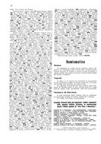 giornale/CFI0345944/1922/unico/00000150