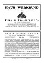 giornale/CFI0345944/1922/unico/00000152