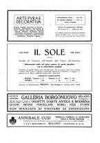 giornale/CFI0345944/1922/unico/00000154