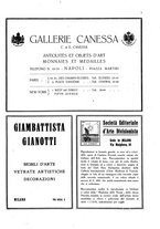 giornale/CFI0345944/1922/unico/00000155