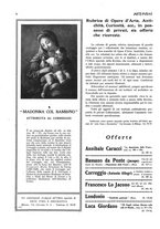 giornale/CFI0345944/1922/unico/00000158