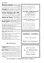 giornale/CFI0345944/1922/unico/00000159