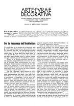 giornale/CFI0345944/1922/unico/00000163