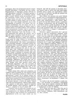 giornale/CFI0345944/1922/unico/00000164