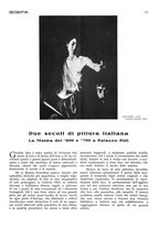 giornale/CFI0345944/1922/unico/00000167