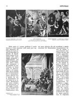 giornale/CFI0345944/1922/unico/00000168