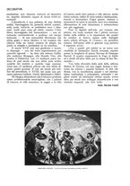 giornale/CFI0345944/1922/unico/00000173