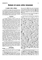 giornale/CFI0345944/1922/unico/00000179