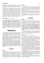 giornale/CFI0345944/1922/unico/00000181