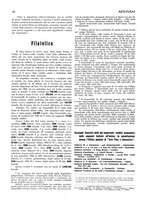 giornale/CFI0345944/1922/unico/00000182