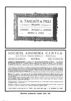 giornale/CFI0345944/1922/unico/00000188