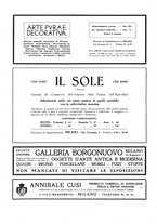 giornale/CFI0345944/1922/unico/00000190