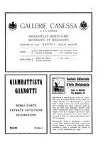 giornale/CFI0345944/1922/unico/00000191