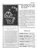 giornale/CFI0345944/1922/unico/00000194