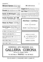 giornale/CFI0345944/1922/unico/00000195