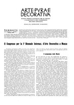 giornale/CFI0345944/1922/unico/00000199