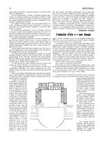 giornale/CFI0345944/1922/unico/00000202