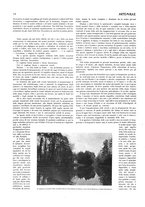 giornale/CFI0345944/1922/unico/00000204