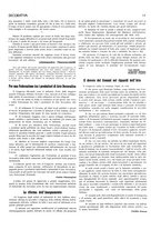 giornale/CFI0345944/1922/unico/00000205