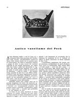 giornale/CFI0345944/1922/unico/00000206