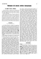 giornale/CFI0345944/1922/unico/00000219