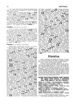 giornale/CFI0345944/1922/unico/00000220