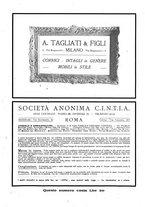 giornale/CFI0345944/1922/unico/00000224