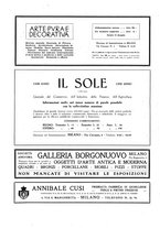 giornale/CFI0345944/1922/unico/00000226