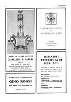 giornale/CFI0345944/1922/unico/00000228