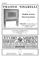 giornale/CFI0345944/1922/unico/00000229