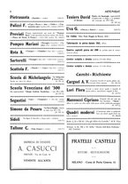 giornale/CFI0345944/1922/unico/00000232