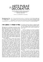 giornale/CFI0345944/1922/unico/00000235