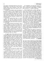 giornale/CFI0345944/1922/unico/00000236