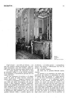giornale/CFI0345944/1922/unico/00000241