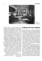 giornale/CFI0345944/1922/unico/00000242
