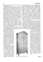 giornale/CFI0345944/1922/unico/00000244