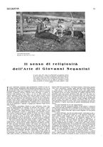 giornale/CFI0345944/1922/unico/00000245