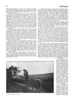 giornale/CFI0345944/1922/unico/00000246